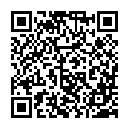 QR code for 97Z086