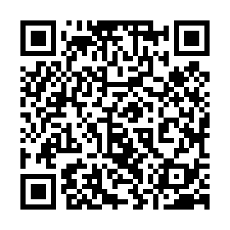 QR code for 97Z439