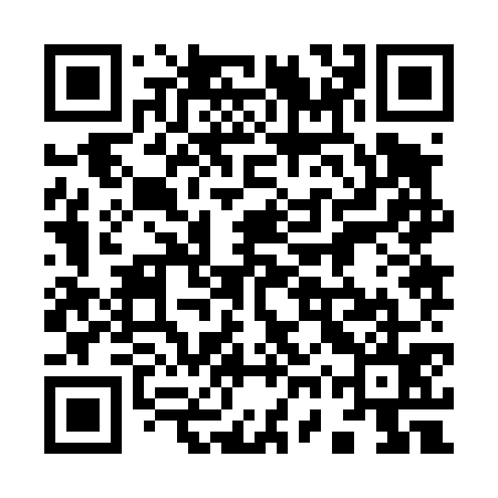 QR code for 97Z475