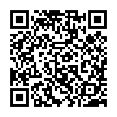 QR code for 97Z489