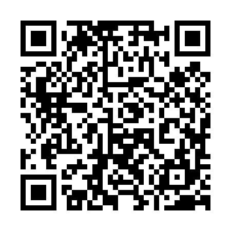 QR code for 97Z494