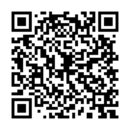 QR code for 97Z511