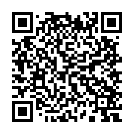 QR code for 97Z543