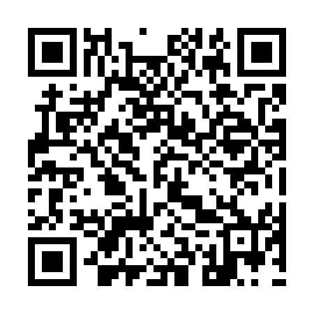 QR code for 97Z750