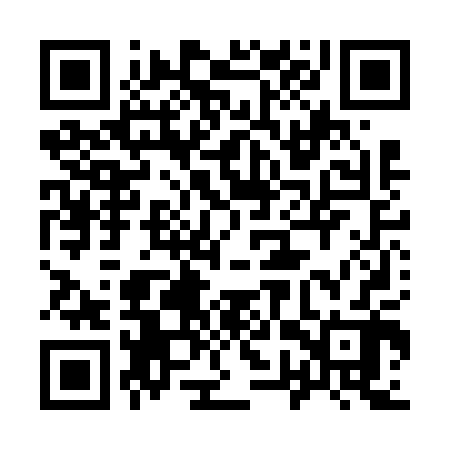 QR code for 97ZF02