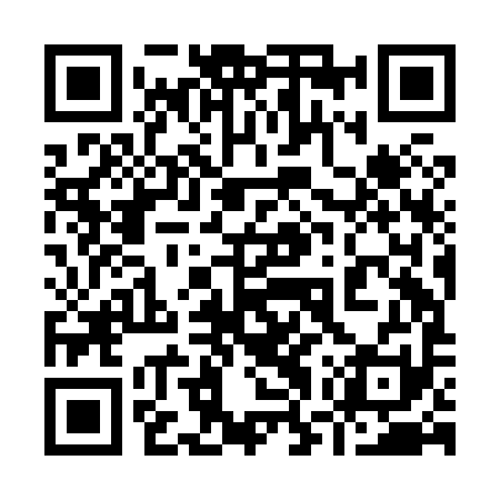 QR code for 97ZH91