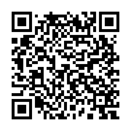 QR code for 97ZK56