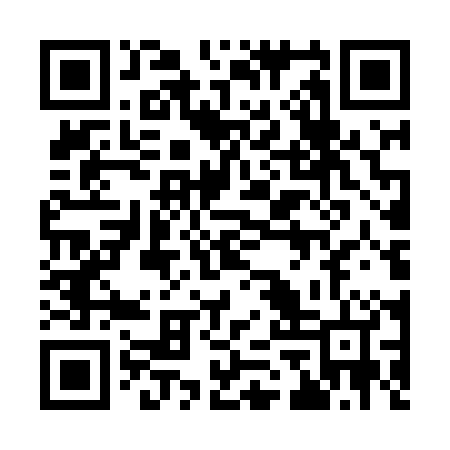 QR code for 97ZL04