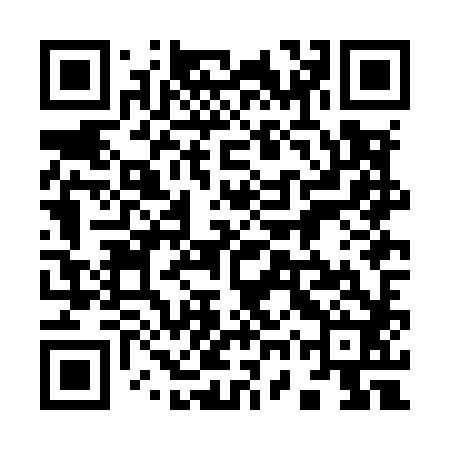 QR code for 97ZM82