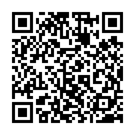 QR code for 97ZV58