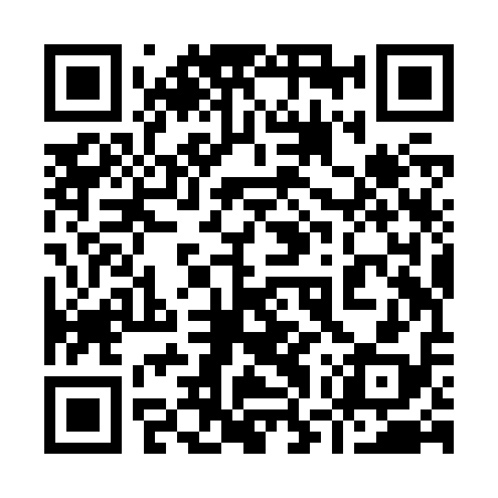 QR code for 97ZZ18