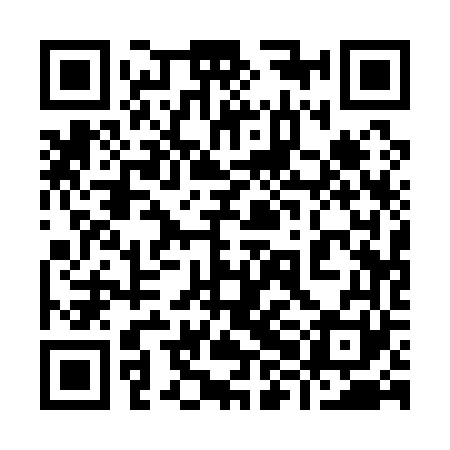 QR code for 98A161