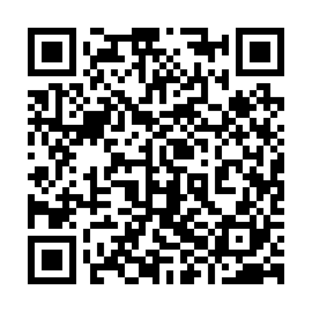 QR code for 98A220