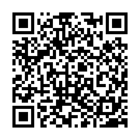 QR code for 98A235