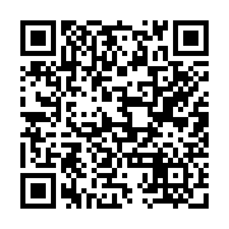 QR code for 98A326