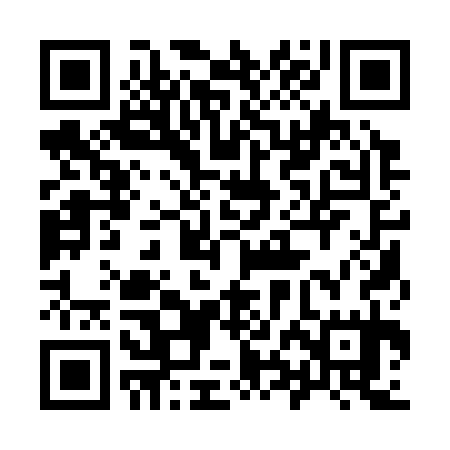 QR code for 98A335