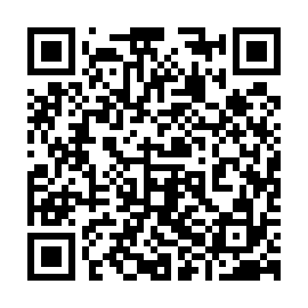 QR code for 98A532