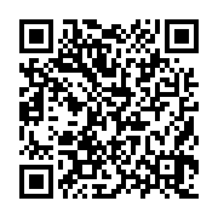 QR code for 98A567