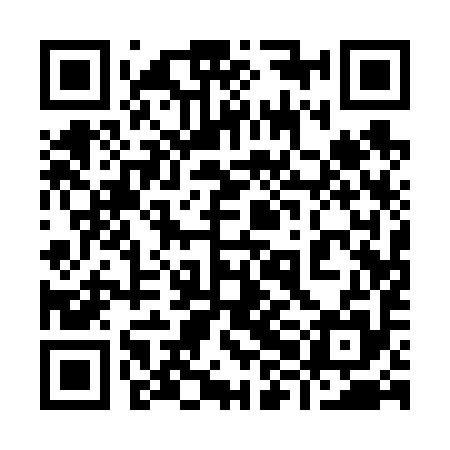 QR code for 98A695