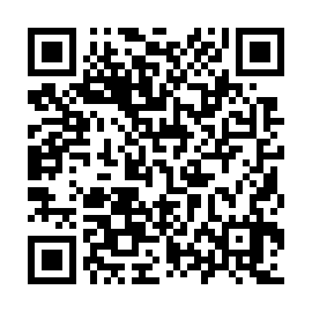 QR code for 98A737