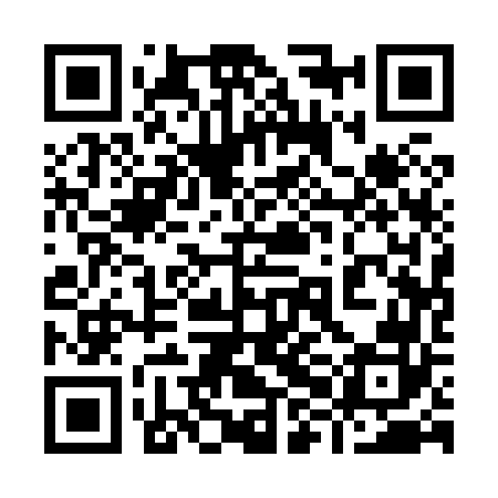 QR code for 98A862