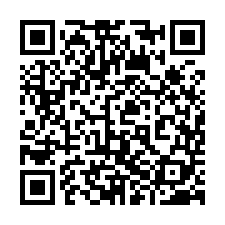 QR code for 98A949