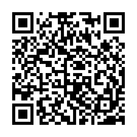 QR code for 98AA92