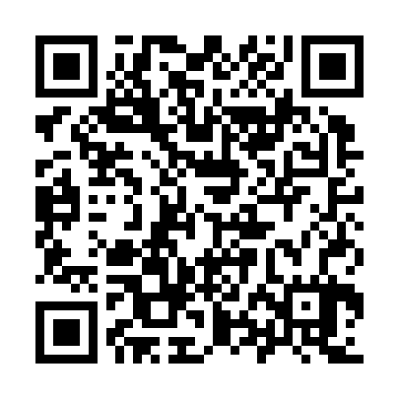 QR code for 98AK27