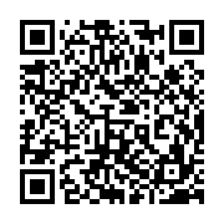 QR code for 98AQ36