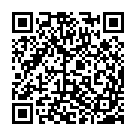 QR code for 98AQ43