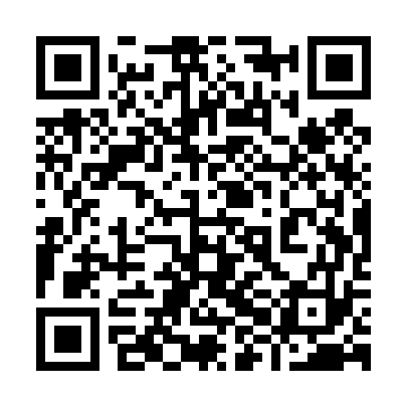 QR code for 98AT73