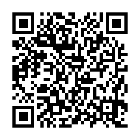 QR code for 98B175