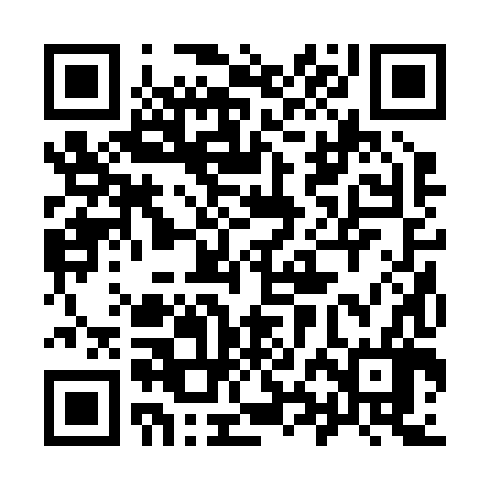 QR code for 98B286