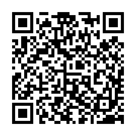 QR code for 98B493