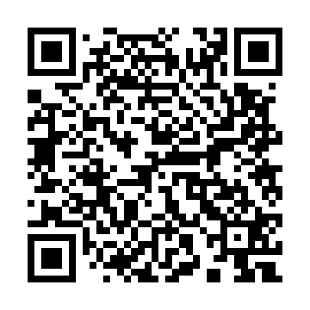 QR code for 98B521
