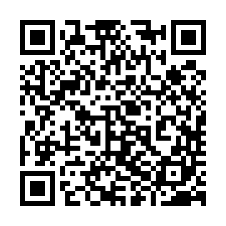QR code for 98B540