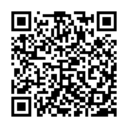 QR code for 98B818