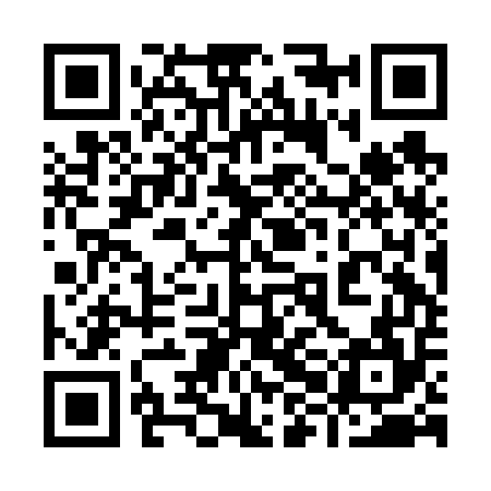 QR code for 98BF54