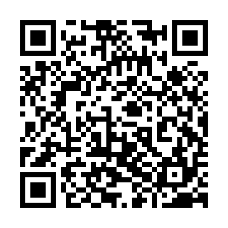 QR code for 98BH14