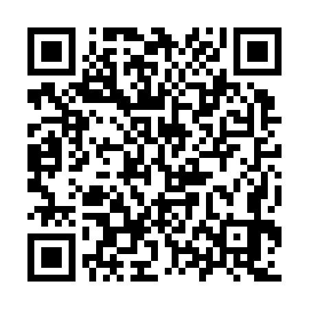 QR code for 98BK73