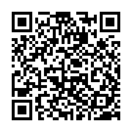 QR code for 98BK88