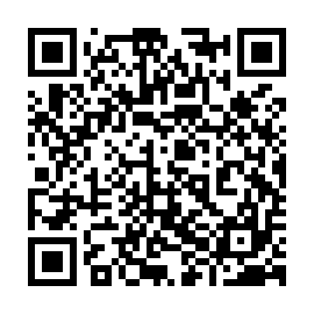 QR code for 98BM17