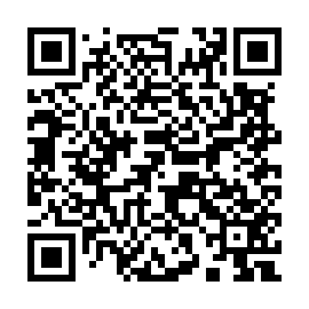 QR code for 98BM53