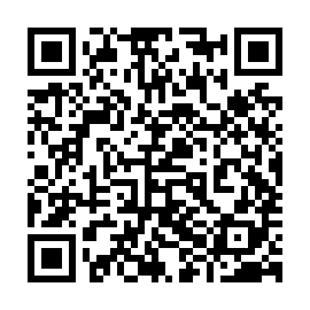 QR code for 98BN88