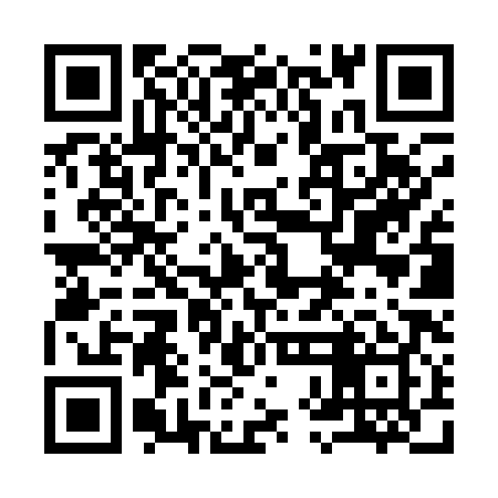 QR code for 98BQ89