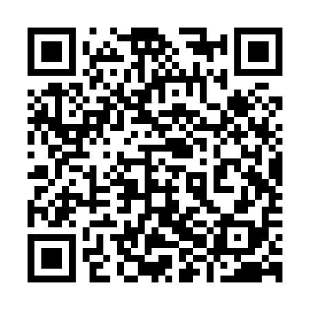 QR code for 98BX18