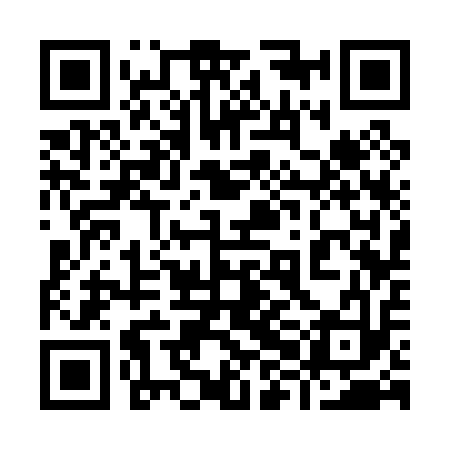 QR code for 98C013