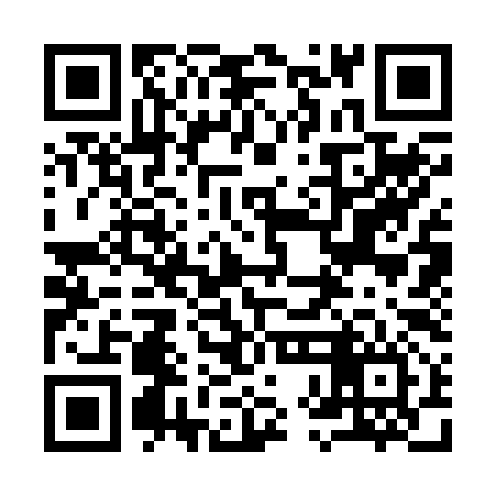 QR code for 98C296