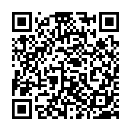 QR code for 98C370