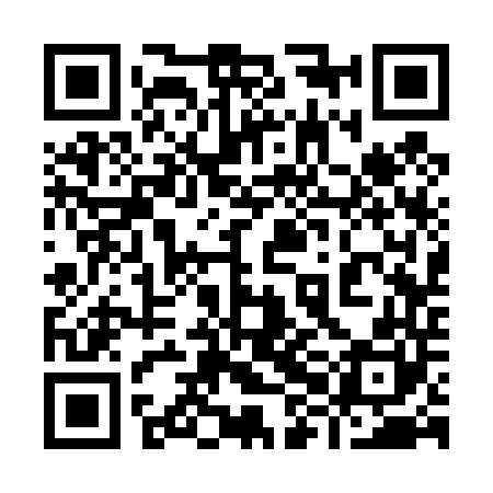 QR code for 98C440